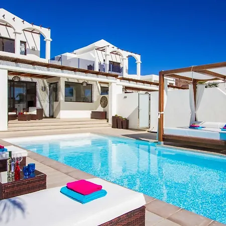 Pedro * Коста Бланка