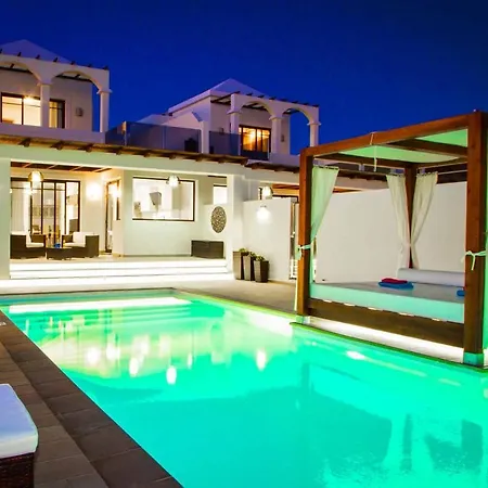 Pedro * Коста Бланка