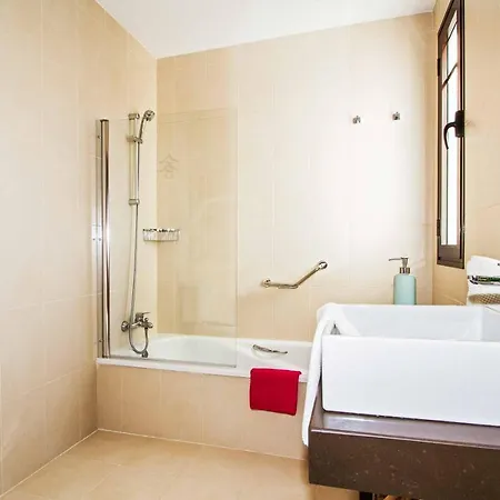 Pedro プラヤ・ブランカ